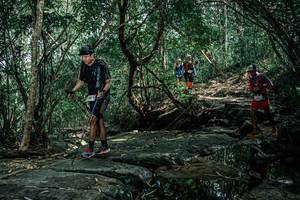 BIB: 
                            <button type="button" onclick="openModal(25864497)" class="btn btn-primary btn-sm float-right btn-popup" data-toggle="modal" data-target=".modal-high-quality">
                        <i class="fas fa-shopping-cart"></i> Add to Cart
                    </button>
                                            <button type="button" onclick="isThisMe(25864497, true)" class="btn btn-success btn-sm float-right btn-popup btn-isme hidden" data-toggle="tooltip" data-placement="bottom" title="นี่คือรูปของคุณใช่ไหม คลิกที่นี่เพื่อเอาเข้าอัลบั้ม">
                        <i class="fas fa-plus"></i> Add to album
                    </button>
                    <button type="button" onclick="isThisMe(25864497, false)" class="btn btn-warning btn-sm float-right btn-popup btn-isnotme hidden">
                        <i class="fas fa-ban"></i> Remove from album
                    </button>